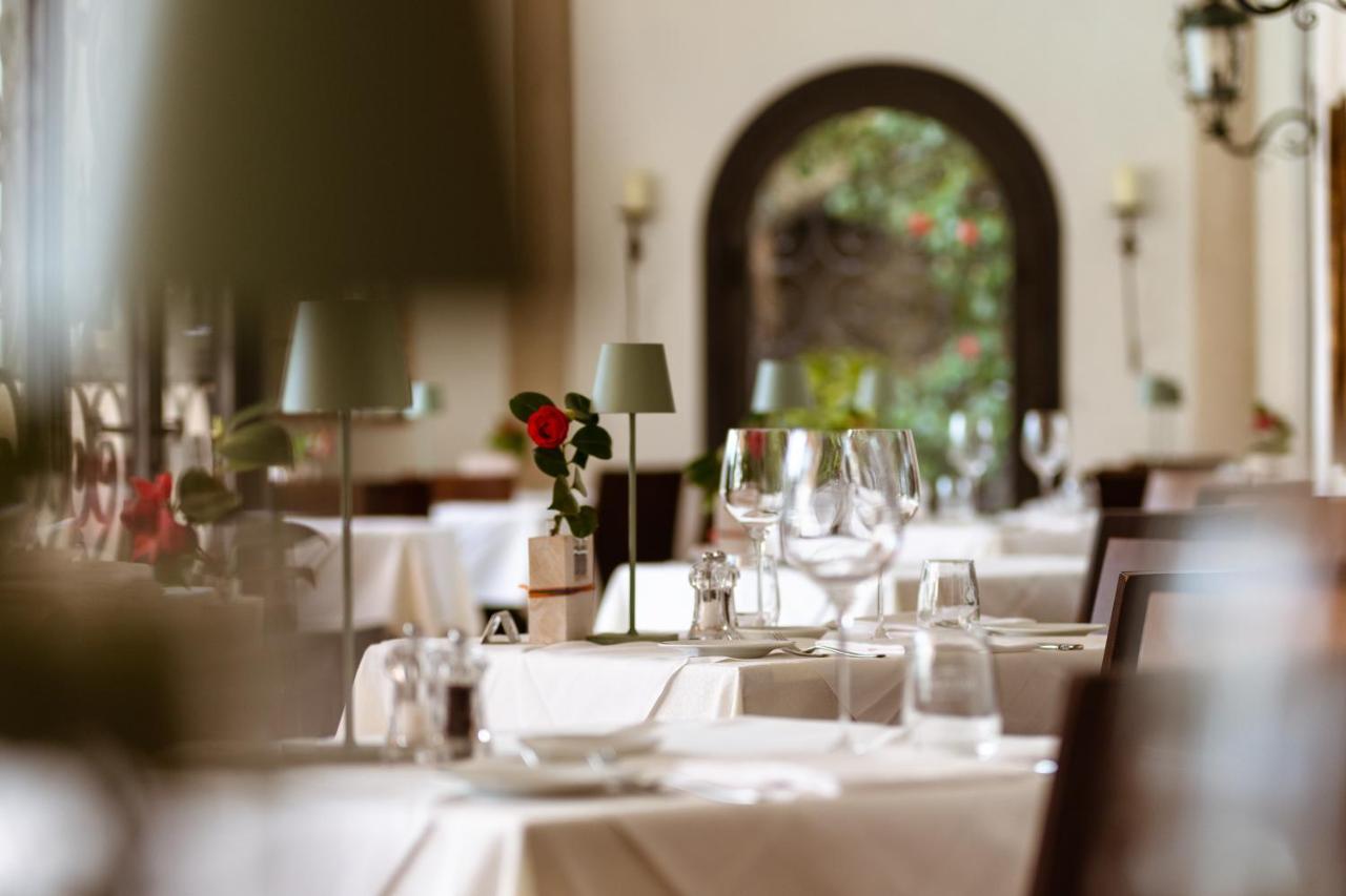 Boutique Hotel Sunstar Brissago Am Lago Maggiore Zewnętrze zdjęcie
